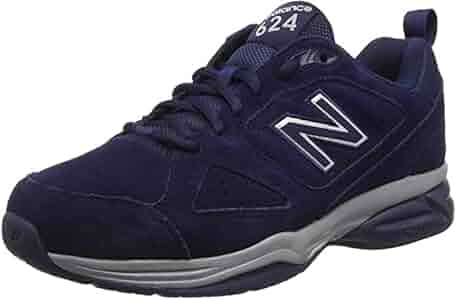 New Balance WL996TJ2【24cm】 NEW BALANCE WL996T S2 WL996TS2 BLACK JP24.5 US7.5 Women